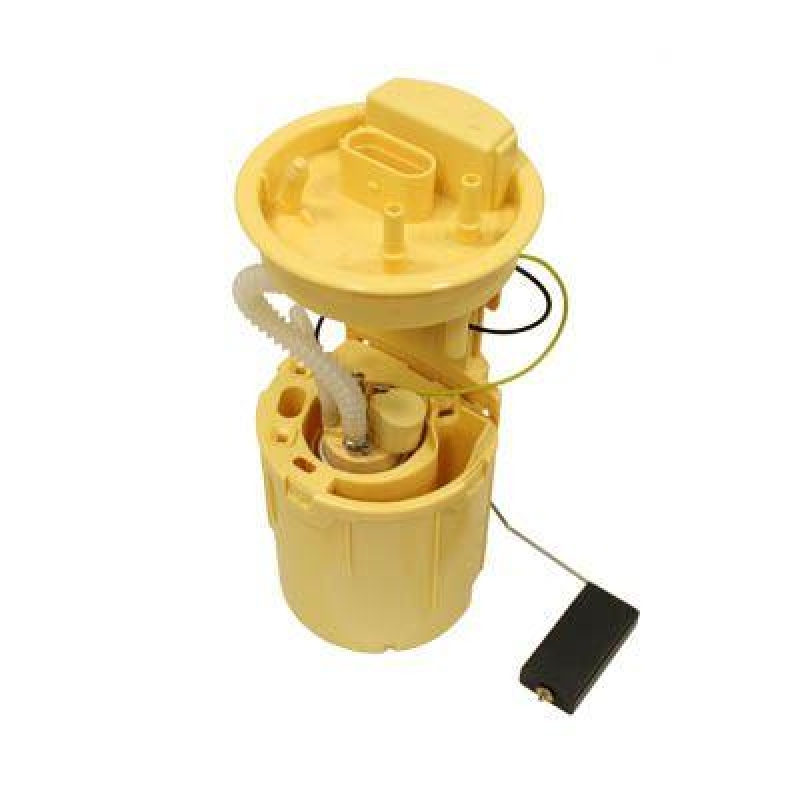 HITACHI 133412 Kraftstofff&ouml;rdereinheit f&uuml;r VW u.a.