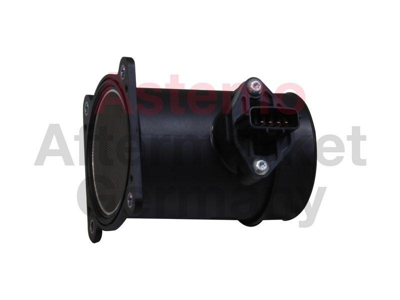 HITACHI 2505024 Luftmassenmesser