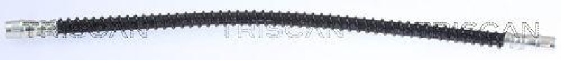 TRISCAN 8150 29323 Bremsschlauch f&uuml;r Vag