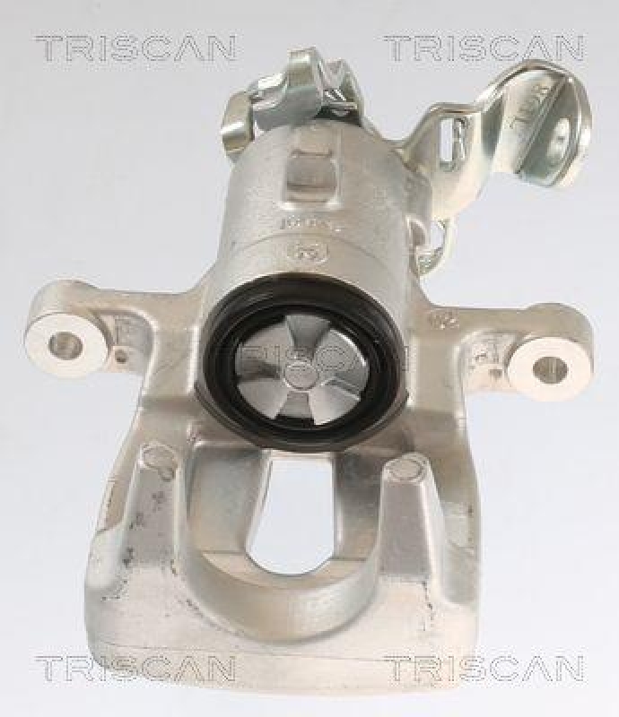 TRISCAN 8175 25205 Triscan Bremssattel f&uuml;r Renault