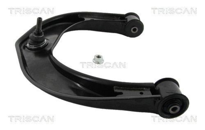 TRISCAN 8500 295090 Fuhrungslenker f&uuml;r Vw Amarok