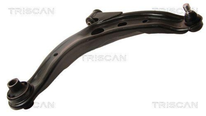 TRISCAN 8500 50529 Querlenker f&uuml;r Mazda Mpw Ii (Lw)