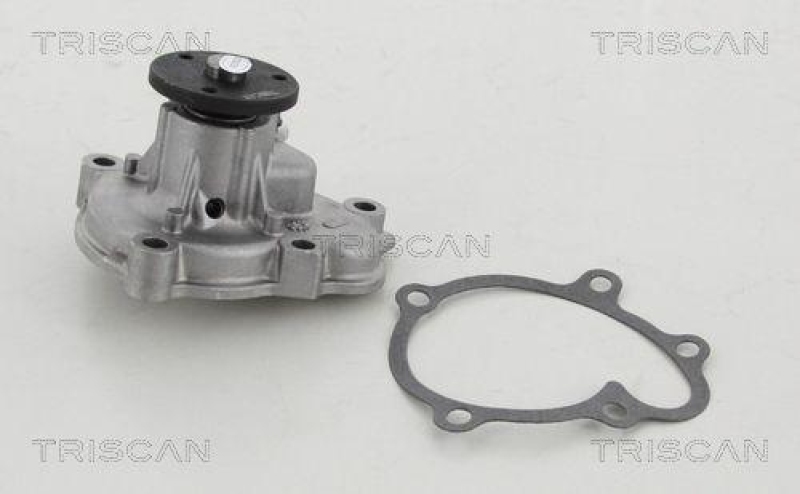TRISCAN 8600 40120 Wasserpumpe für Honda Civic 1.7 Cdti