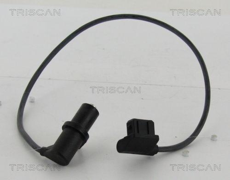 TRISCAN 8855 11122 Impulsgeber f&uuml;r Bmw
