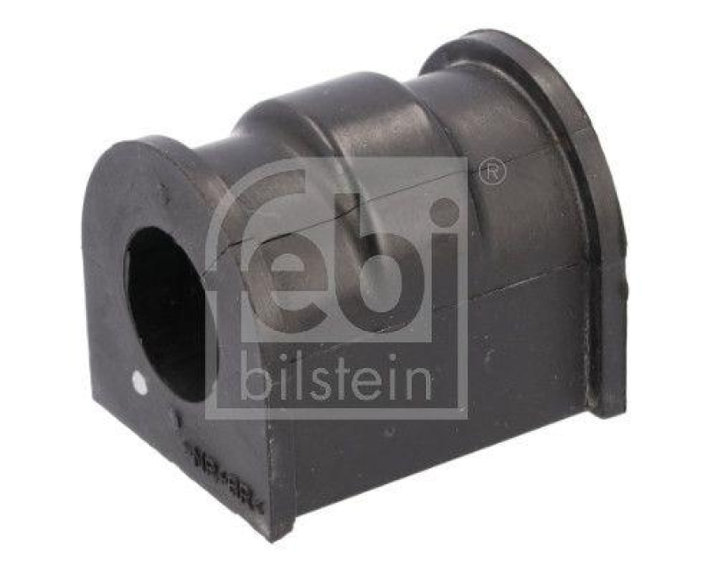 FEBI BILSTEIN 188143 Stabilisatorlager f&uuml;r SUZUKI