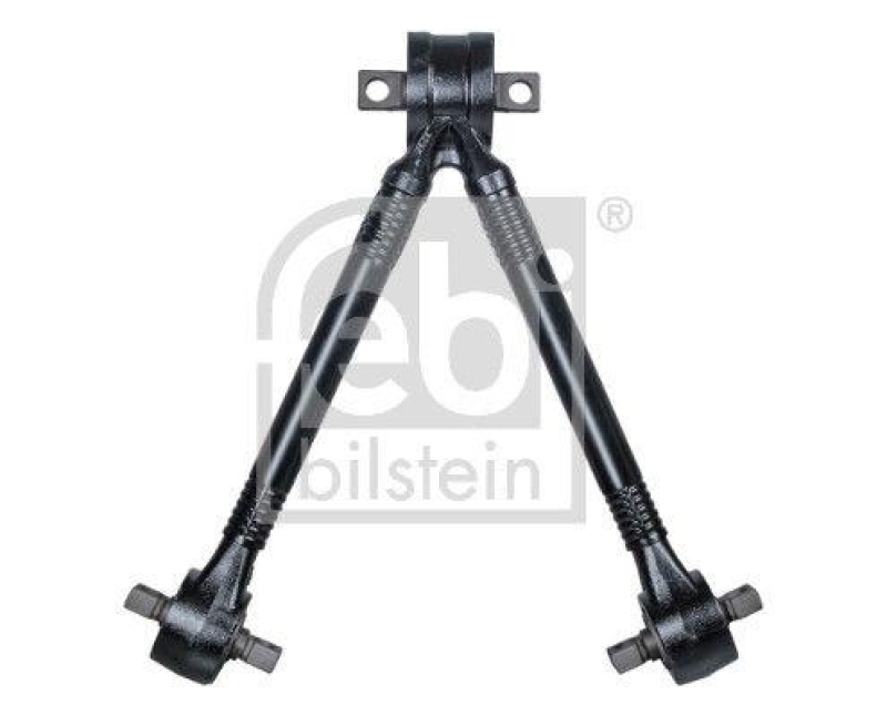 FEBI BILSTEIN 35080 Dreieckslenker f&uuml;r M A N