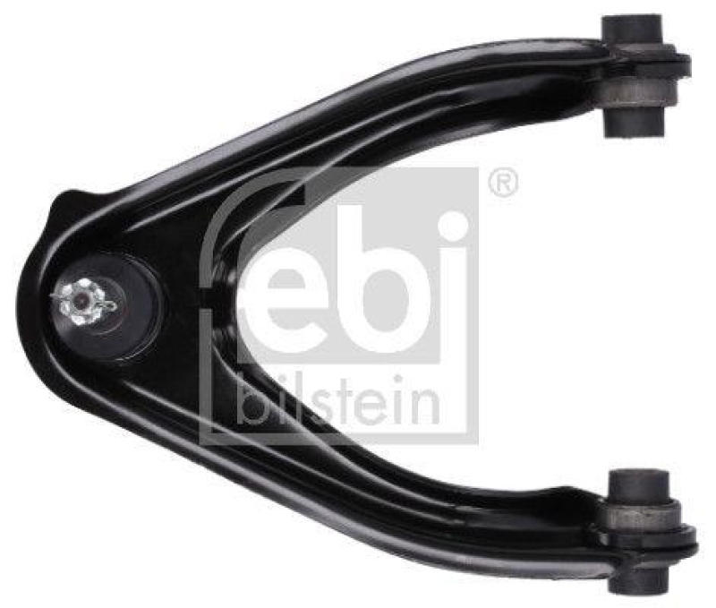 FEBI BILSTEIN 42157 Querlenker f&uuml;r HONDA