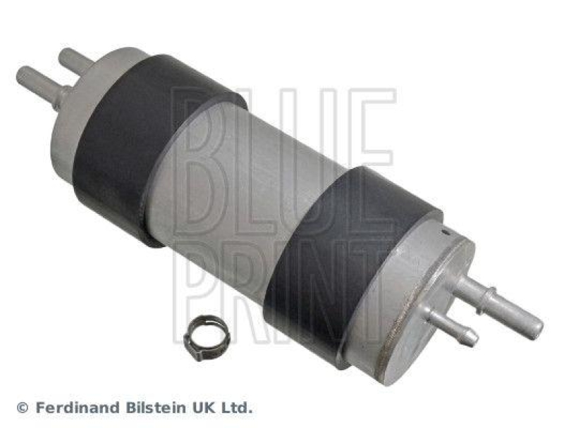 BLUE PRINT ADB112310 Kraftstofffilter für BMW