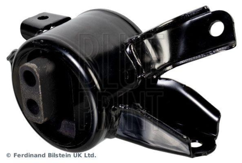 BLUE PRINT ADBP800223 Getriebelager für HYUNDAI