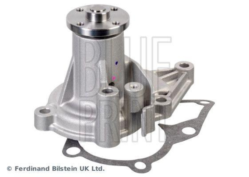 BLUE PRINT ADG09134 Wasserpumpe mit Dichtung f&uuml;r HYUNDAI