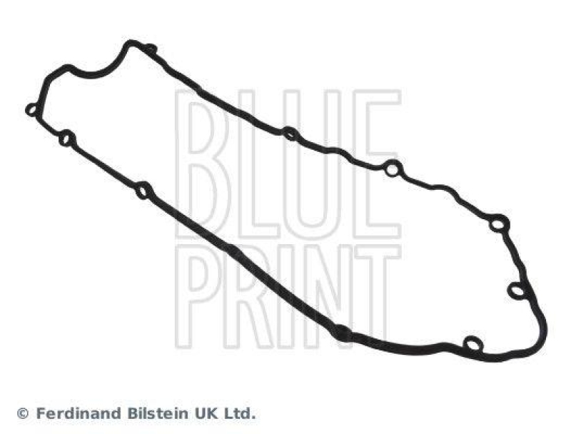 BLUE PRINT ADT36749 Ventildeckeldichtung für TOYOTA