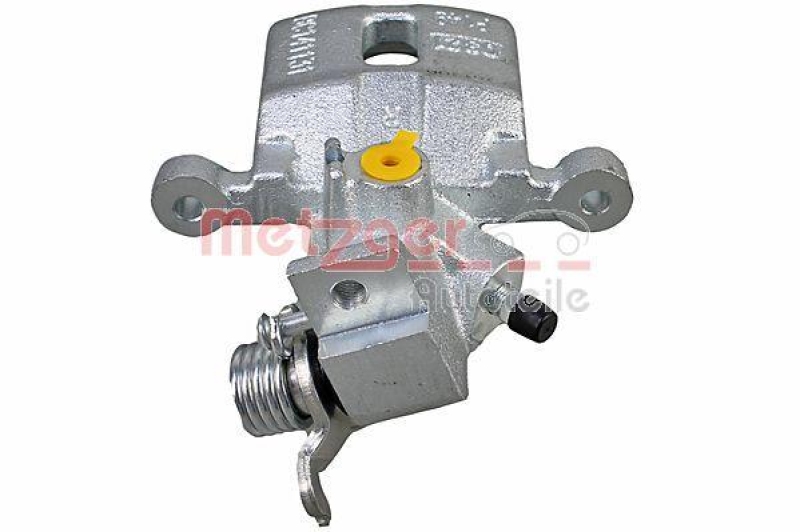 METZGER 6261206 Bremssattel Neuteil f&uuml;r HYUNDAI HA rechts