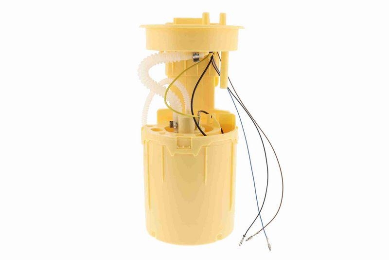 VEMO V10-09-1274 Kraftstoff-F&ouml;rdereinheit f&uuml;r VW