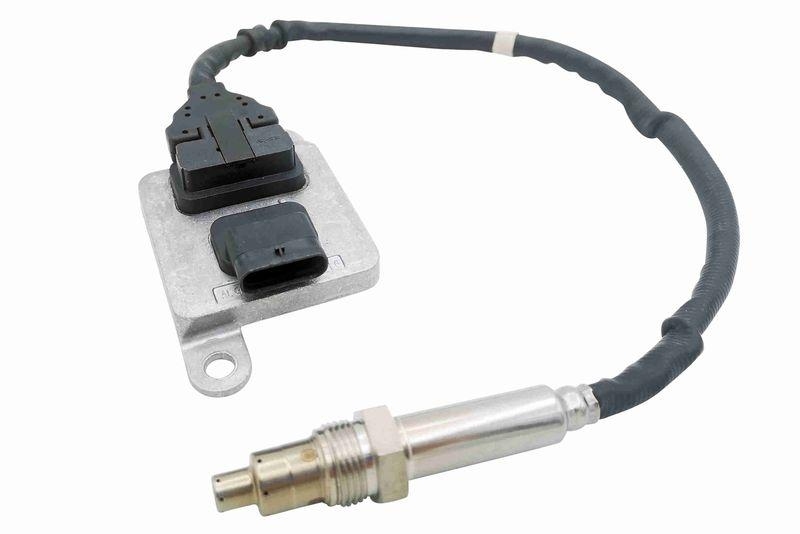 VEMO V10-72-0084 NOx-Sensor, Harnstoffeinspritzung 5-Polig / 445 mm f&uuml;r VW