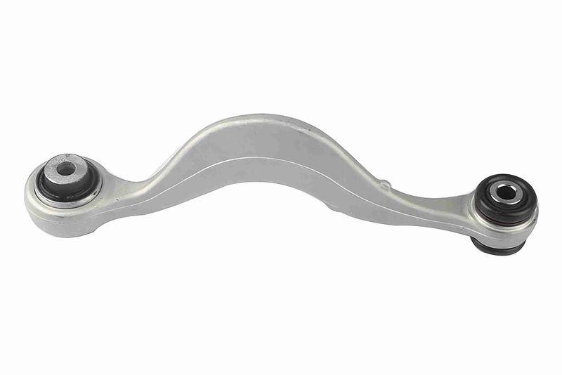 VAICO V20-4720 Lenker, Radaufh&auml;ngung f&uuml;r BMW