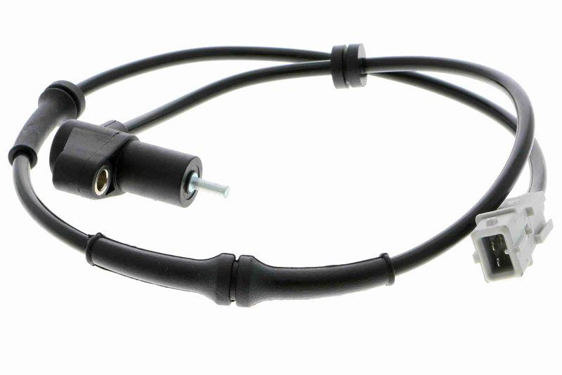VEMO V22-72-0081 Sensor, Raddrehzahl f&uuml;r CITRO&Euml;N