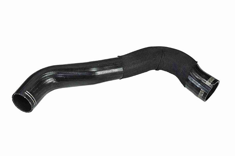 VAICO V24-0739 Ladeluftschlauch für FIAT