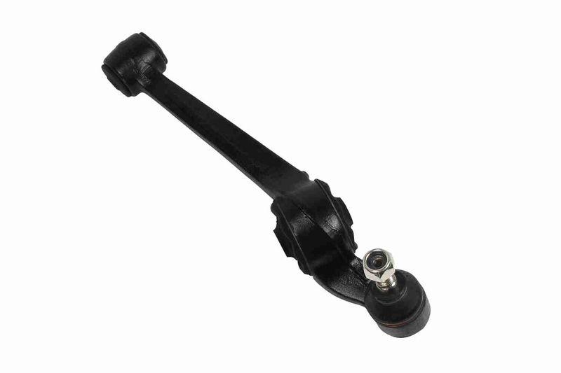 VAICO V25-9589 Lenker, Radaufh&auml;ngung Vorderachse, rechts unten f&uuml;r FORD