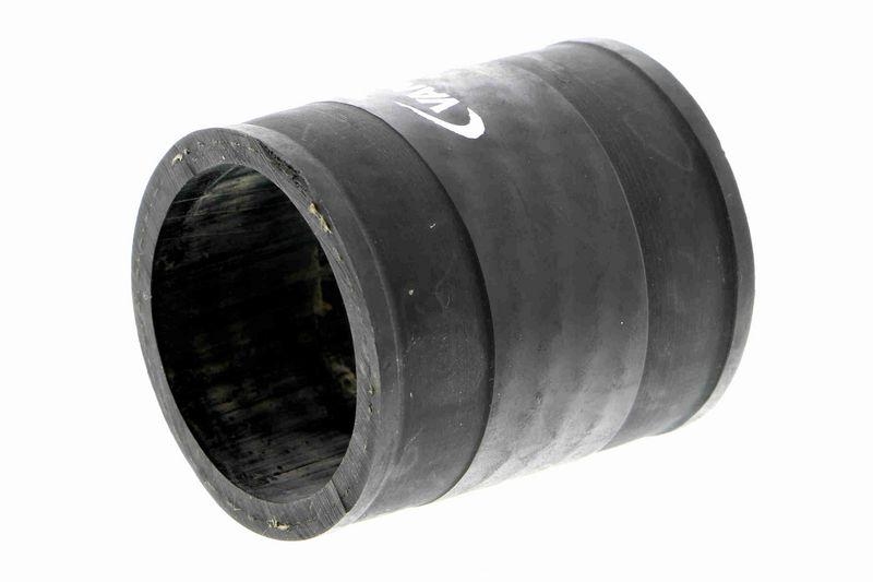 VAICO V40-1362 Ladeluftschlauch für OPEL