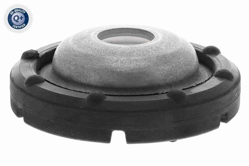 VAICO V42-0769 Federteller Vorderachse f&uuml;r PEUGEOT