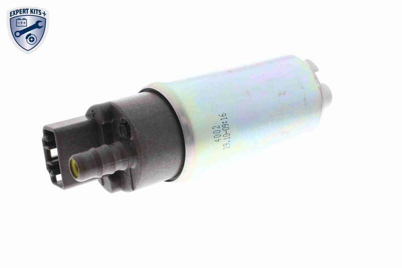 VEMO V46-09-0020 Kraftstoffpumpe Austauschpumpe für RENAULT