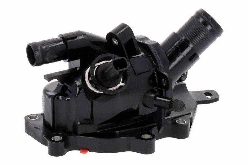 VEMO V46-99-0007 Thermostatgeh&auml;use f&uuml;r RENAULT