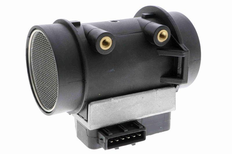 VEMO V95-72-0011 Luftmassenmesser 6-Polig f&uuml;r VOLVO