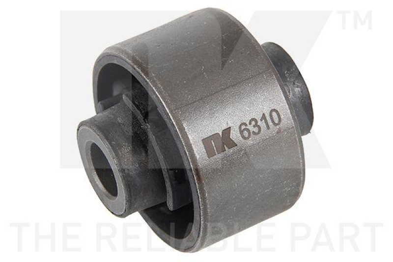 NK 5102520 Lagerung, Lenker f&uuml;r FORD