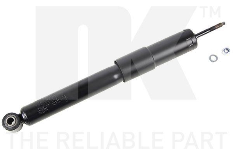 NK 63411524 Sto&szlig;d&auml;mpfer f&uuml;r SAAB