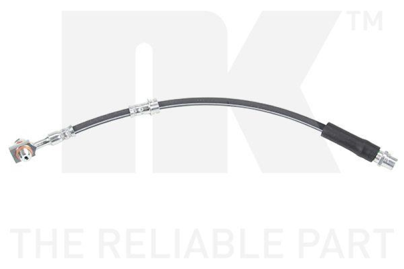 NK 853672 Bremsschlauch f&uuml;r CADILLAC,CHEV,OPEL,SAAB,VAUX