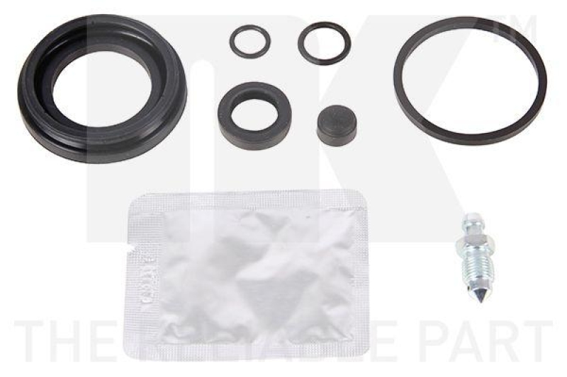 NK 8825006 Reparatursatz, Bremssattel f&uuml;r AUDI, FORD