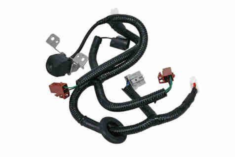 ACKOJA A26-74-0036 Rückfahrkamera, Einparkhilfe für HONDA