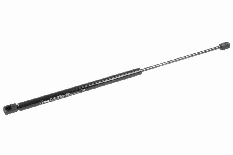 ACKOJA A37-0064 Gasfeder, Koffer-/Laderaum für MITSUBISHI