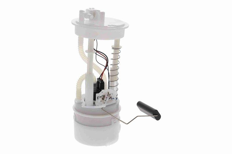 ACKOJA A38-09-0004 Kraftstoff-F&ouml;rdereinheit f&uuml;r NISSAN