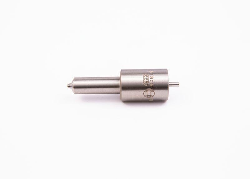 Bosch 0 433 271 148 Lochd&uuml;se