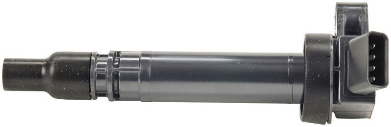 Bosch 0 986 AG0 509 Z&uuml;ndspule