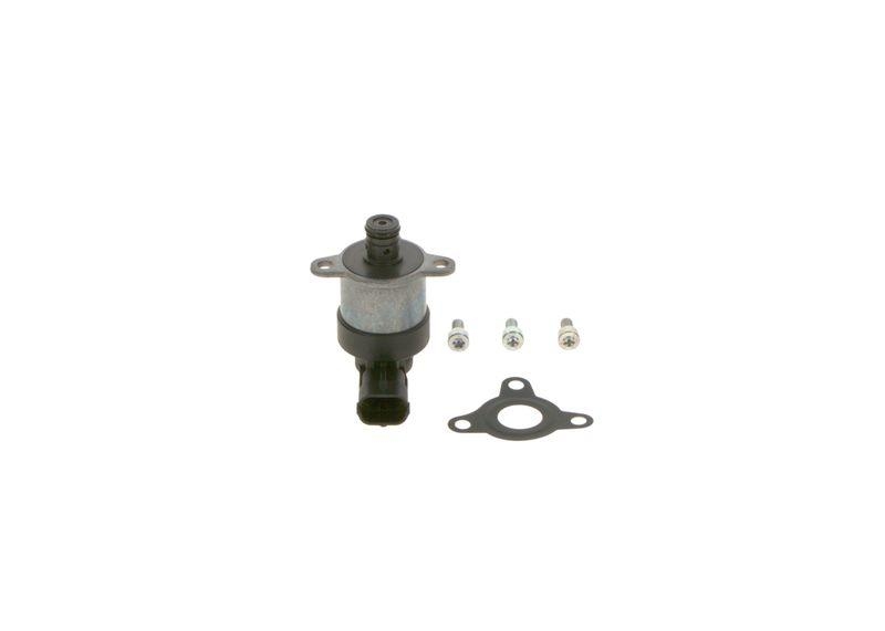 Bosch 1 465 ZS0 015 Ersatzteilgruppe