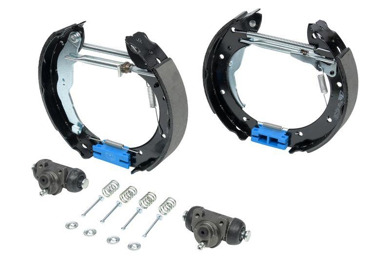 ATE 03.0520-5922.3 Topkit