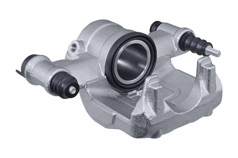 HELLA 8AN 355 800-051 Bremssattel