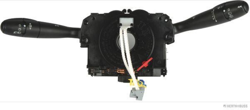 HERTH+BUSS 70477115 Lenkstockschalter