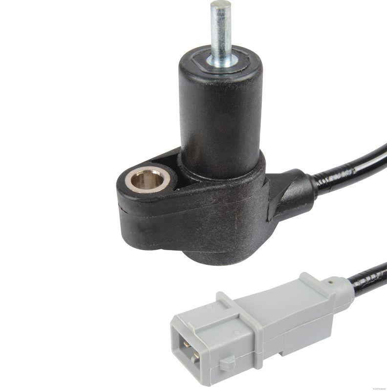 HERTH+BUSS 70661515 Sensor, Raddrehzahl