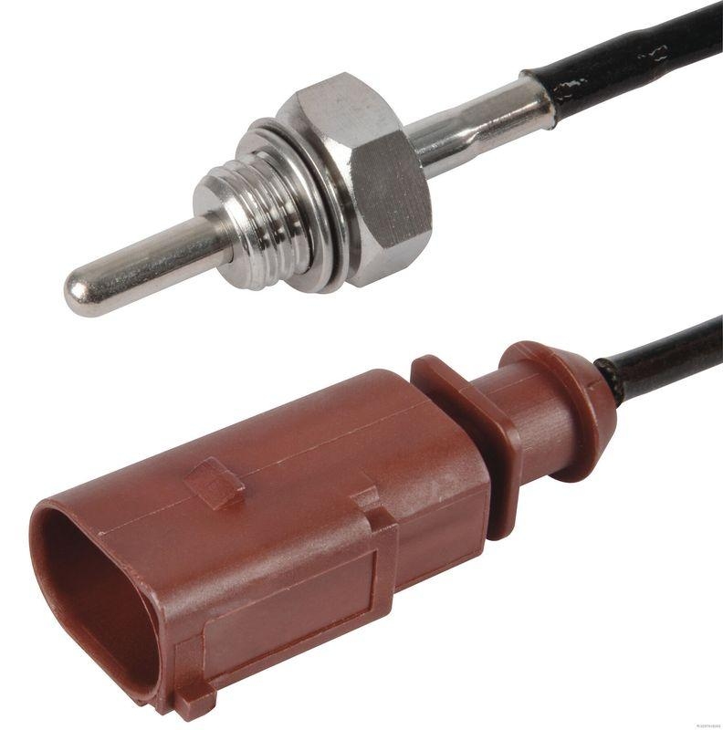HERTH+BUSS 70682908 Sensor, Abgastemperatur
