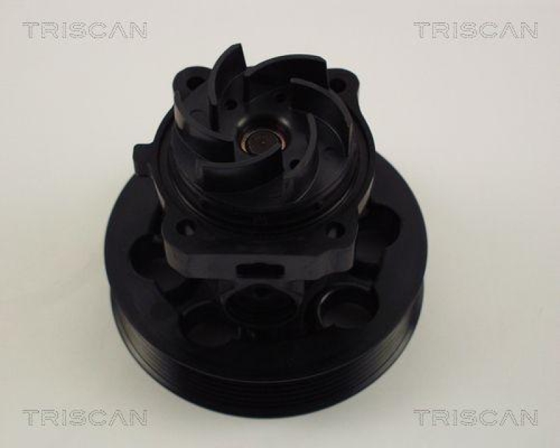 TRISCAN 8600 15030 Wasserpumpe für Fiat, Lancia