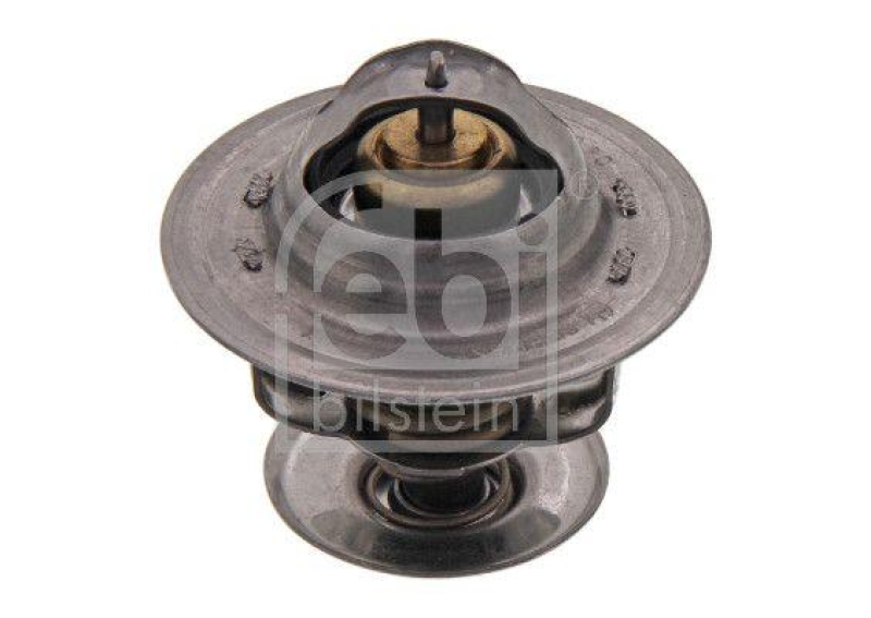 FEBI BILSTEIN 17908 Thermostat für VW-Audi
