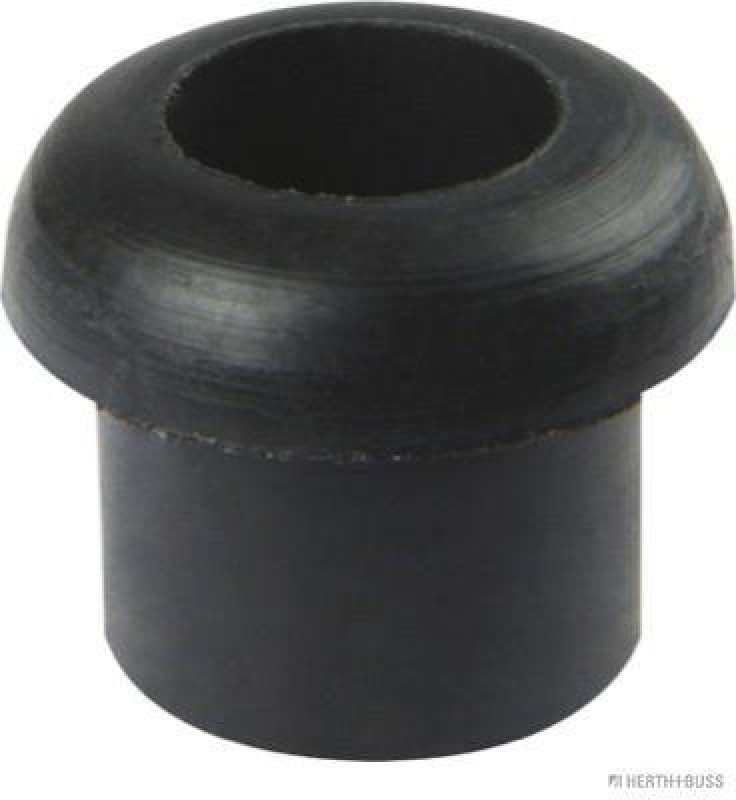 HERTH+BUSS 50280111 Kabeldurchf&uuml;hrungst&uuml;lle 14 mm, 10 mm