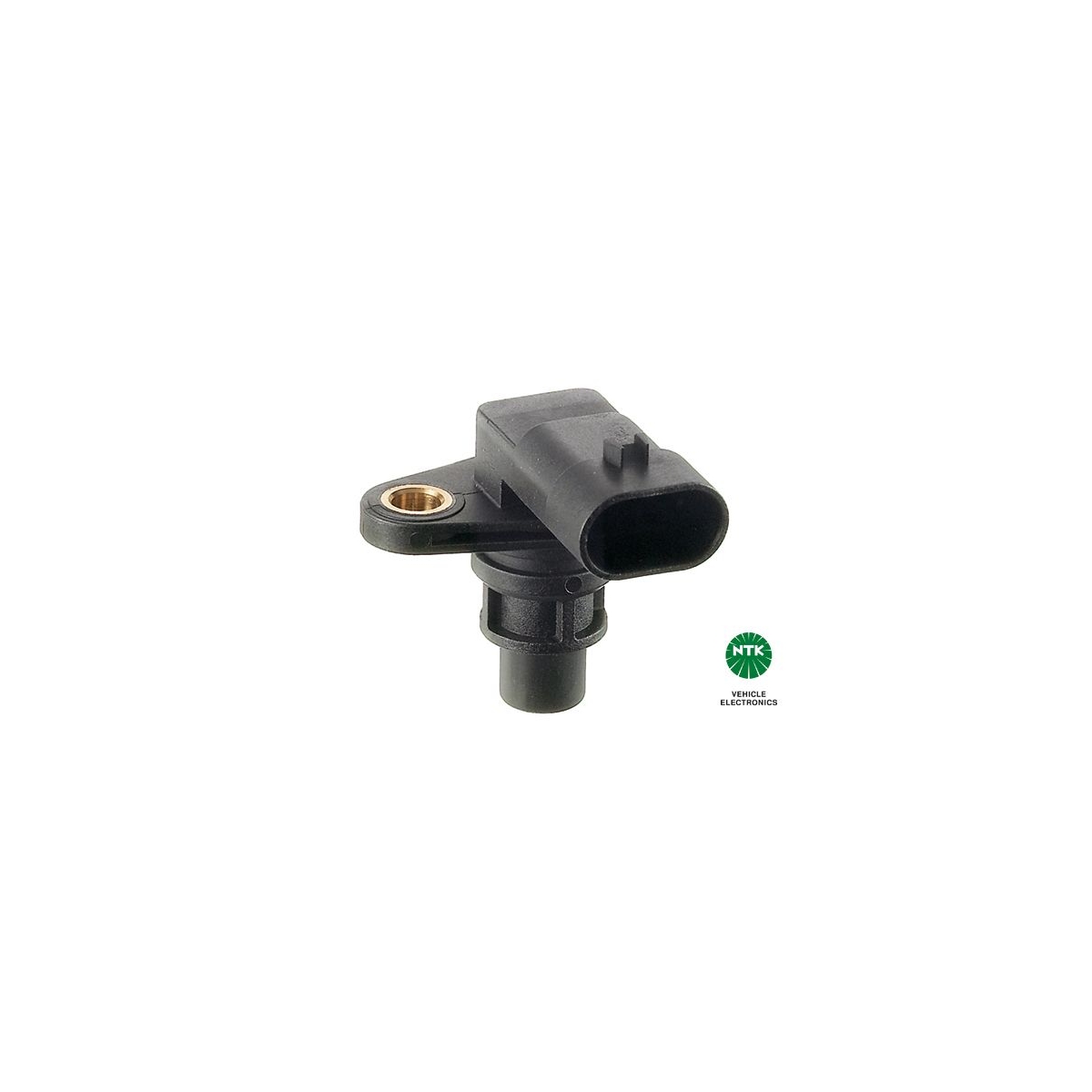 NGK 81317 Nockenwellensensor CHN3-V318