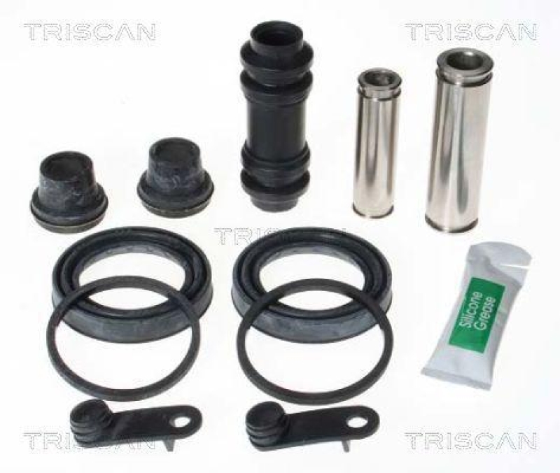 TRISCAN 8170 204525 Reperatursatz f&uuml;r Renault