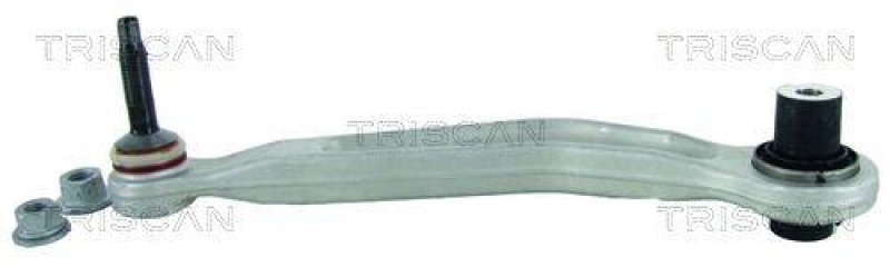 TRISCAN 8500 11566 Querlenker Hinterachse f&uuml;r Bmw 5 Serie E60, E61
