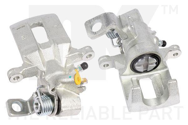 NK 2126137 Bremssattel f&uuml;r ACURA, HONDA