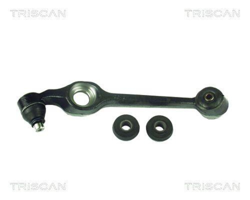 TRISCAN 8500 16101 Querlenker f&uuml;r Ford Escort Mkiii, Orion M